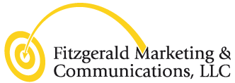 Fitzgerald Marketing & Communications