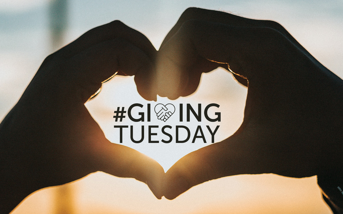 Giving-Tuesday-Banner-Image-4