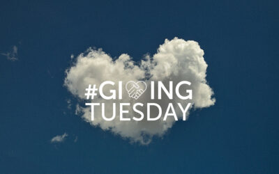 Fitzgerald Marketing & Communications Participates in GivingTuesday 2023